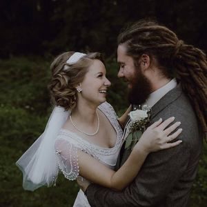 Meet your Posher, Signe